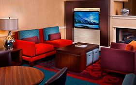 Sonesta Es Suites Birmingham Homewood