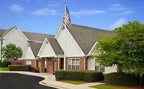 Sonesta Es Suites Birmingham Homewood